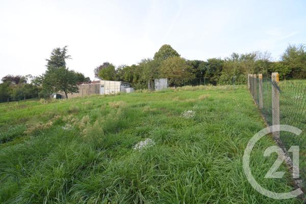 Maison à vendre  5 pièces - 111,61 m2 CUSSET - 03