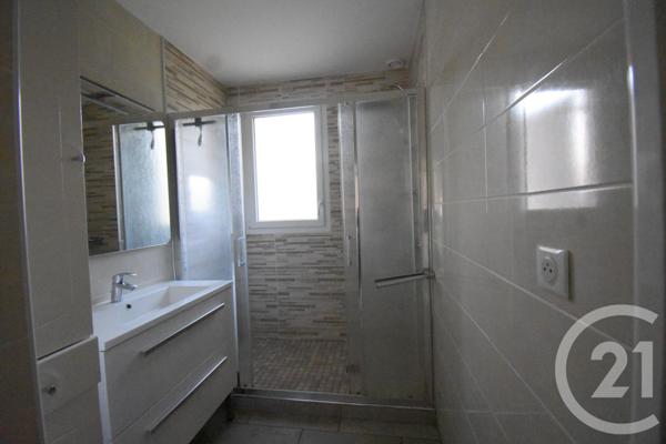 Maison à vendre  5 pièces - 111,61 m2 CUSSET - 03