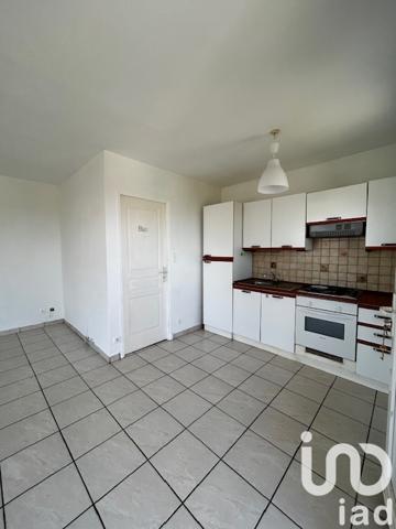 Maison à vendre 7 pièces 151 m² Saint-Martin-d'Ardèche