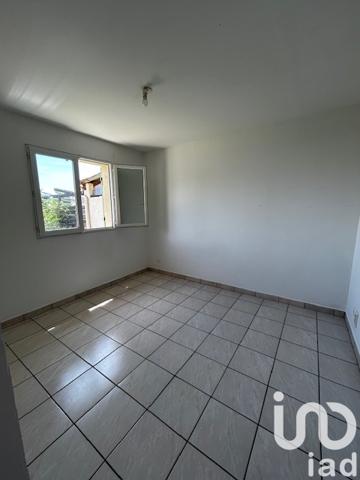 Maison à vendre 7 pièces 151 m² Saint-Martin-d'Ardèche