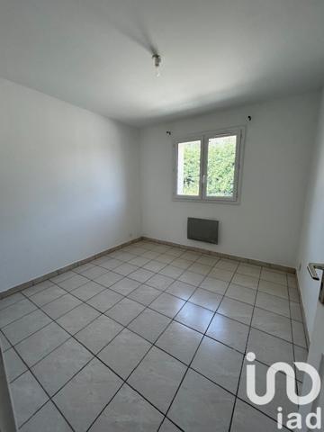 Maison à vendre 7 pièces 151 m² Saint-Martin-d'Ardèche