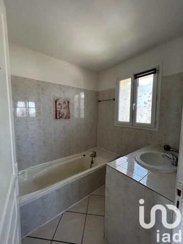 Maison à vendre 7 pièces 151 m² Saint-Martin-d'Ardèche