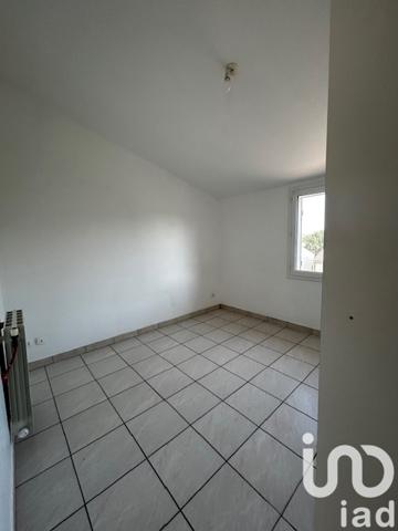 Maison à vendre 7 pièces 151 m² Saint-Martin-d'Ardèche