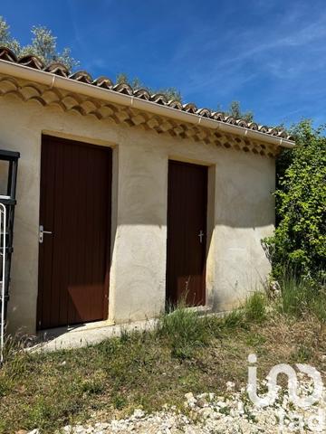 Maison à vendre 7 pièces 151 m² Saint-Martin-d'Ardèche