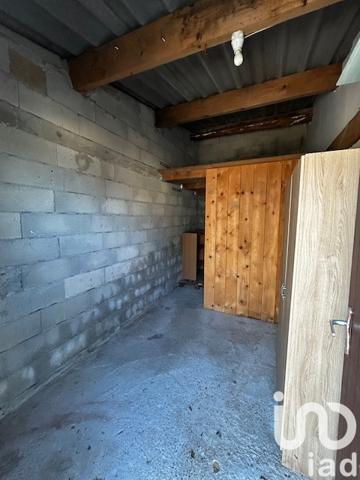 Maison à vendre 7 pièces 151 m² Saint-Martin-d'Ardèche