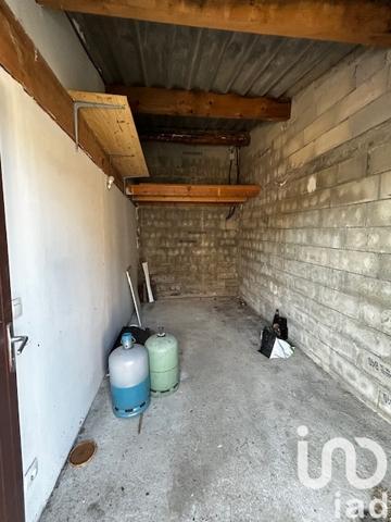 Maison à vendre 7 pièces 151 m² Saint-Martin-d'Ardèche