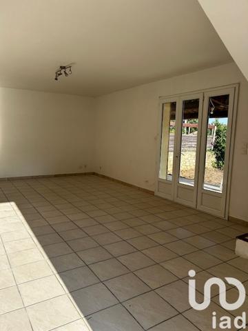 Maison à vendre 7 pièces 151 m² Saint-Martin-d'Ardèche