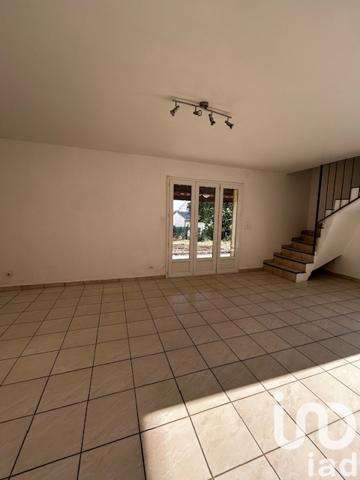 Maison à vendre 7 pièces 151 m² Saint-Martin-d'Ardèche