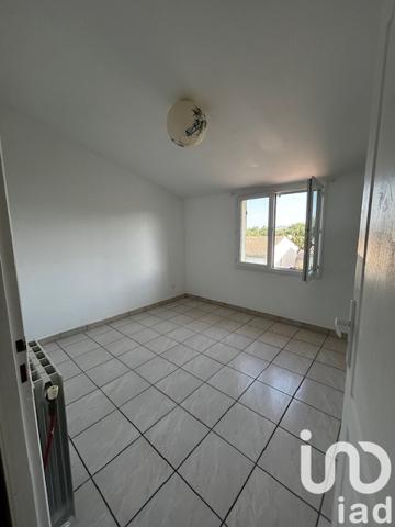 Maison à vendre 7 pièces 151 m² Saint-Martin-d'Ardèche