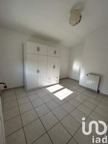 Maison à vendre 7 pièces 151 m² Saint-Martin-d'Ardèche
