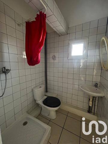 Maison à vendre 7 pièces 151 m² Saint-Martin-d'Ardèche