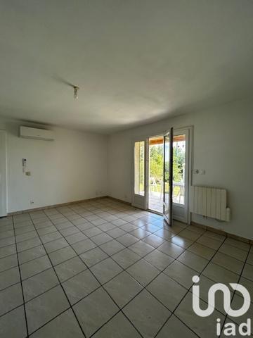 Maison à vendre 7 pièces 151 m² Saint-Martin-d'Ardèche
