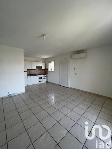 Maison à vendre 7 pièces 151 m² Saint-Martin-d'Ardèche