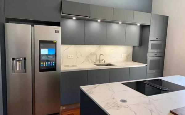 Maison à louer    8 pièces • 216,35 m2 Aigremont