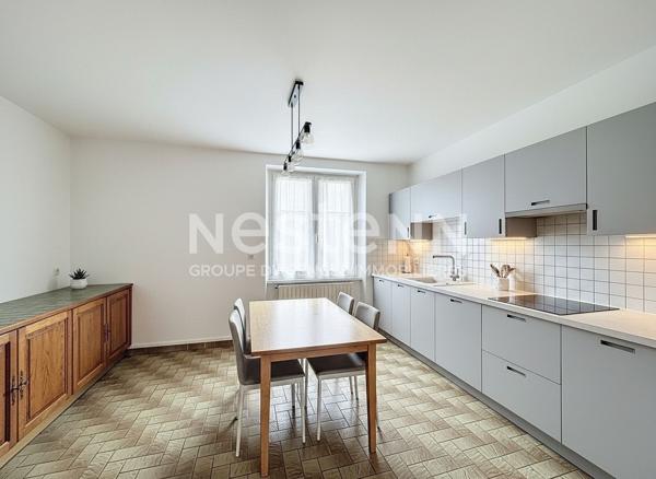 Maison Camaret Sur Mer 7 pièce(s) 153 m2