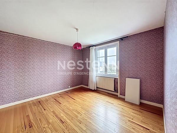 Maison Camaret Sur Mer 7 pièce(s) 153 m2