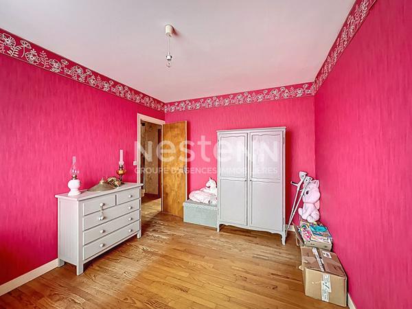 Maison Camaret Sur Mer 7 pièce(s) 153 m2