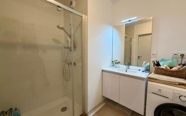 Appartement à vendre    3 pièces • 70 m2 Brest