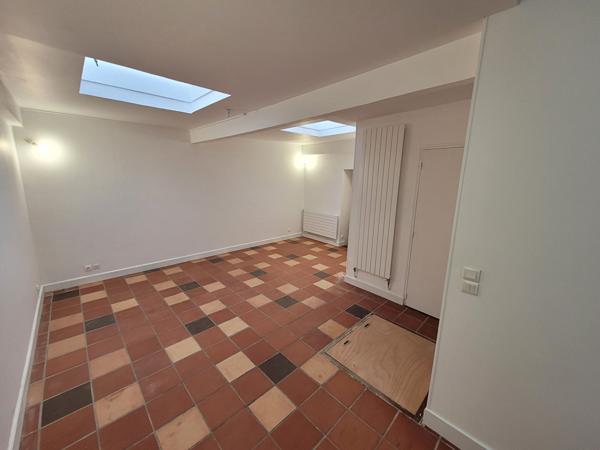Maison Verrieres Le Buisson 6 pièce(s) 103 m2