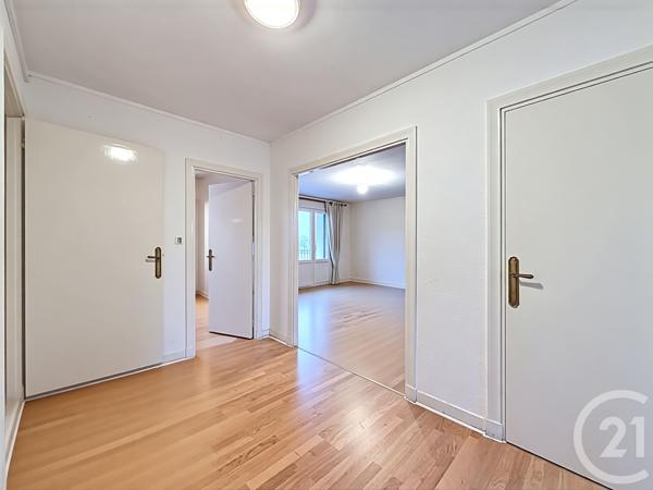 Appartement F2 à vendre  2 pièces - 67,80 m2 SENS - 89