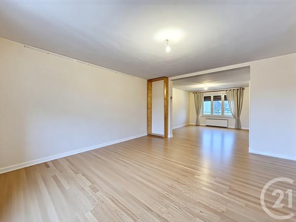 Appartement F2 à vendre  2 pièces - 67,80 m2 SENS - 89