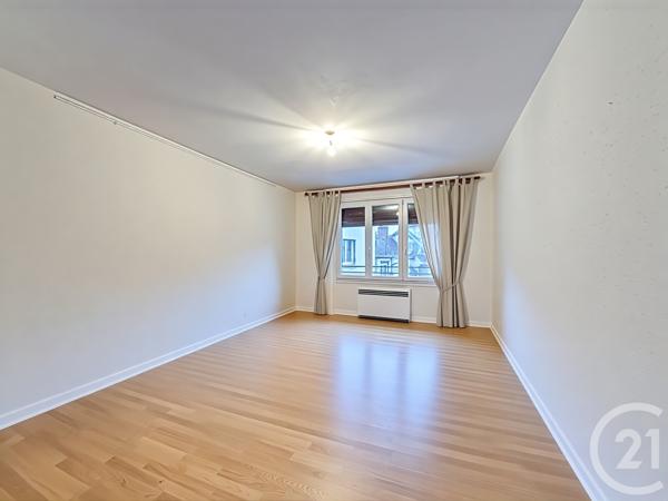 Appartement F2 à vendre  2 pièces - 67,80 m2 SENS - 89