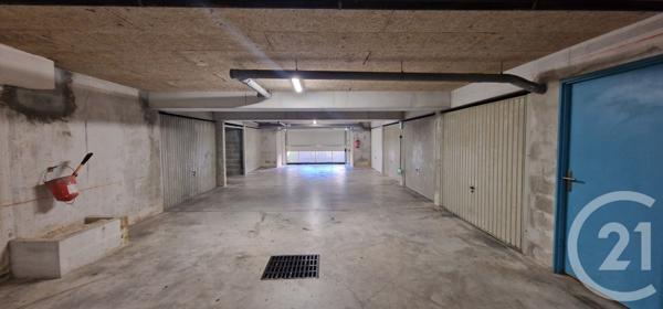 Appartement T2 à vendre  2 pièces - 49,40 m2 HYERES - 83