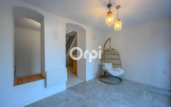 Maison à vendre    4 pièces • 115,51 m2 Douai