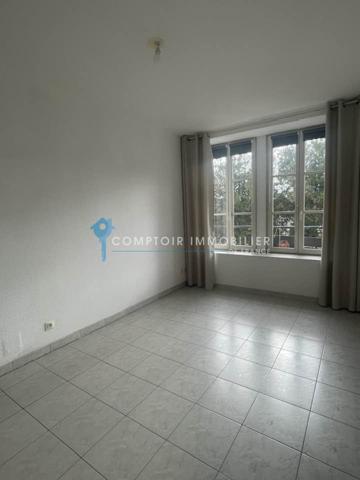 Appartement
                                                                                                                                                                                                                                                                                                                        3 pièce(s)                                                                                                                                                                                                          2 chambre(s)                                                                                                                                                                                                          60  m²