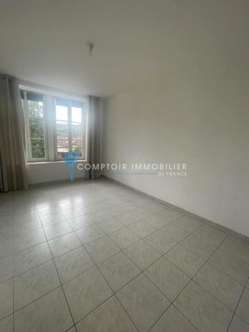 Appartement
                                                                                                                                                                                                                                                                                                                        3 pièce(s)                                                                                                                                                                                                          2 chambre(s)                                                                                                                                                                                                          60  m²