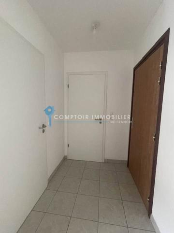 Appartement
                                                                                                                                                                                                                                                                                                                        3 pièce(s)                                                                                                                                                                                                          2 chambre(s)                                                                                                                                                                                                          60  m²