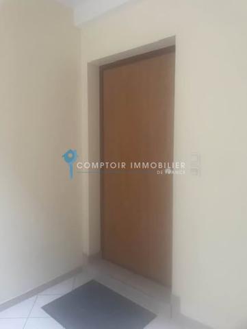 Appartement
                                                                                                                                                                                                                                                                                                                        3 pièce(s)                                                                                                                                                                                                          2 chambre(s)                                                                                                                                                                                                          60  m²