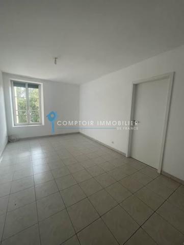 Appartement
                                                                                                                                                                                                                                                                                                                        3 pièce(s)                                                                                                                                                                                                          2 chambre(s)                                                                                                                                                                                                          60  m²