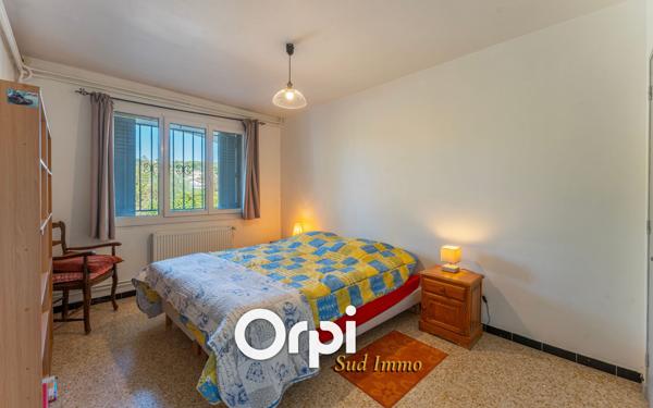 Maison à vendre    5 pièces • 112,52 m2 Privas