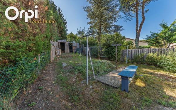 Maison à vendre    5 pièces • 112,52 m2 Privas