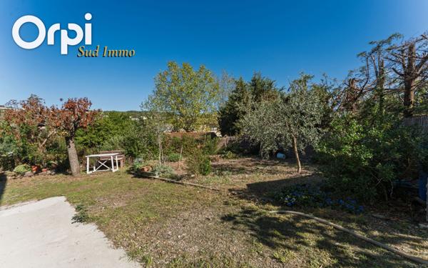 Maison à vendre    5 pièces • 112,52 m2 Privas