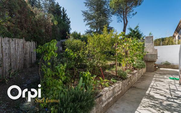 Maison à vendre    5 pièces • 112,52 m2 Privas