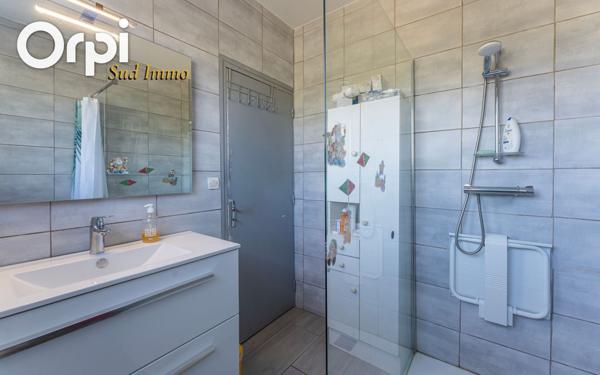 Maison à vendre    5 pièces • 112,52 m2 Privas