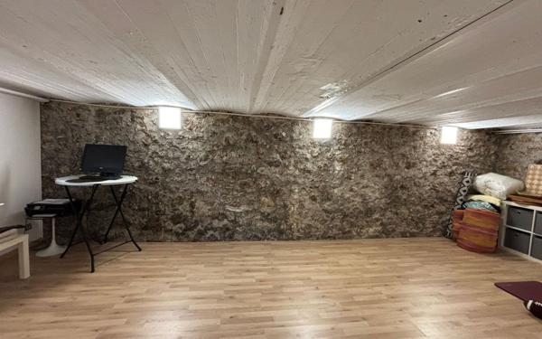 Maison à vendre    5 pièces •  Épernay