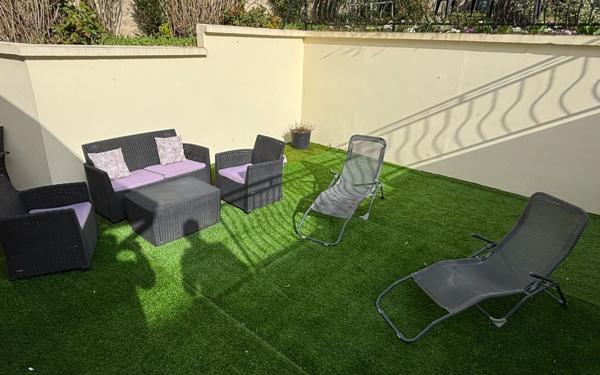 Maison à vendre    5 pièces •  Épernay