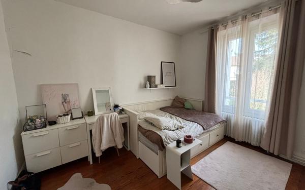 Maison à vendre    5 pièces •  Épernay