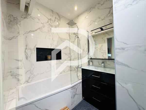 Maison 6 pièces 135 m2
