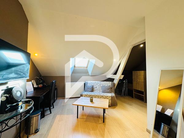 Maison 6 pièces 135 m2