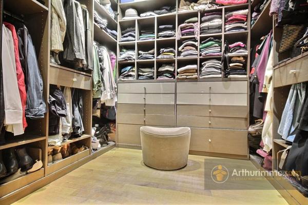 Vente Maison de ville 6 pièces 181 m2 à Charenton-le-Pont