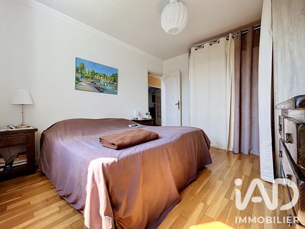 Maison à vendre 7 pièces 126 m² Quimper