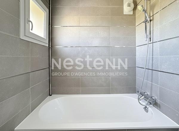 Antony Centre-Ville  Spacieux 5 pièces familial de 106 m²