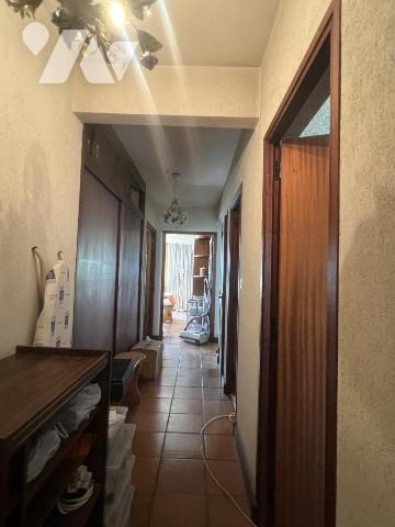 Maison - RIS ORANGIS - 147 m² 