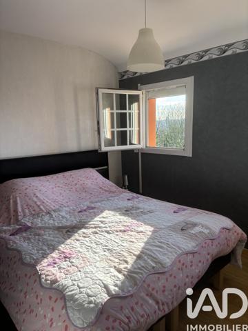 Maison à vendre 5 pièces 90 m² Dieppe