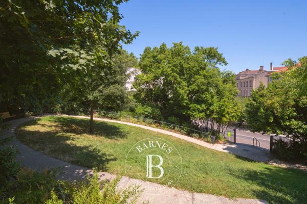 Lyon 5ème, Appartement 2 Chambres -  81 m² à vendre