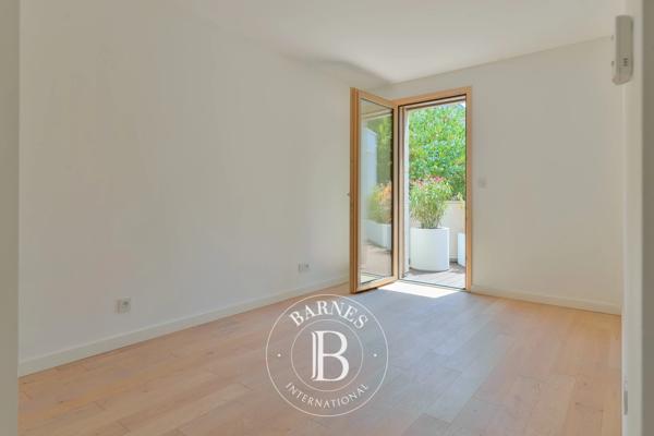 Lyon 5ème, Appartement 2 Chambres -  81 m² à vendre